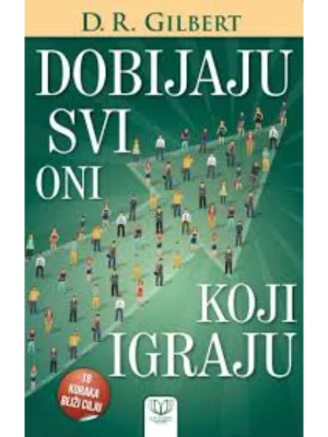 DOBIJAJU SVI ONI