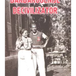 Barbarogenije decivilizator