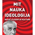 Mit nauka ideologija