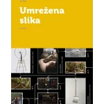 Umrežena slika