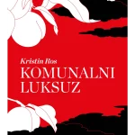 Komunalni luksuz