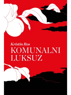 Komunalni luksuz