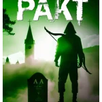 Pakt