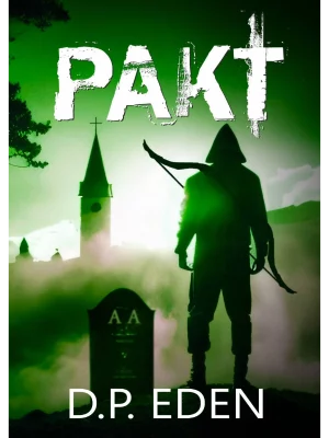 Pakt