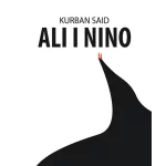 Ali i Nino
