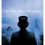 Mesec dana na selu