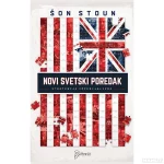 Novi svetski poredak: strategija imperijalizma