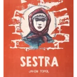 Sestra