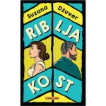 Riblja kost