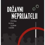 Državni neprijatelji