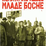 Političke ideje Mlade Bosne
