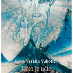 Tako je učio Zaratustra