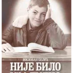 Nije bilo uzaludno