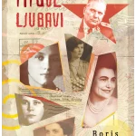 Titove ljubavi