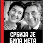 Srbija je bila meta