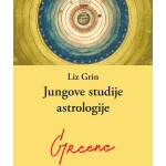 Jungove studije astrologije