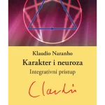 Karakter i neuroza