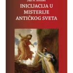 Inicijacija u misterije antičkog sveta