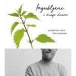 Izgubljeni i druge drame
