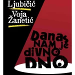 Danas nam je divno dno