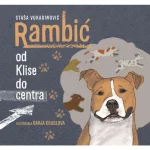 Rambić (od Klise do centra)