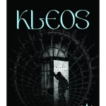 Kleos