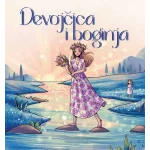Devojčica i boginja