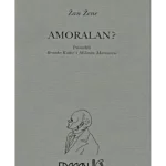 Amoralan