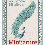 Minijature