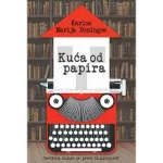 KUća od papira