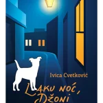 Laku noć, Džoni