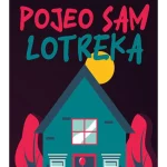 Pojeo sam Lotreka