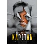 Kapetan