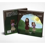 Dve sestre i pećina tajni