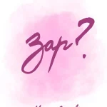 Zar?