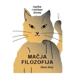Mačja filozofija