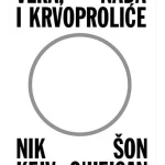 Vera, nada i krvopriliće