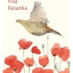Vila Fazanka