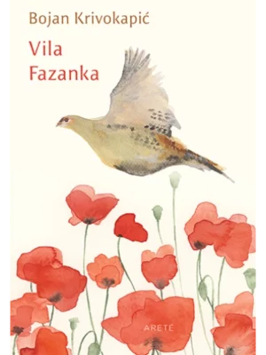 Vila Fazanka