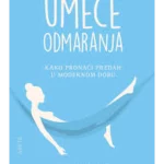 Umeće odmaranja