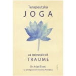 Terapeutska joga za oporavak od traume