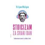 Stoicizam za svaki dan