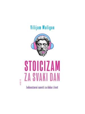 Stoicizam za svaki dan