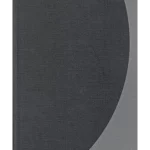 Uvođenje u film