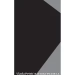 Razvoj filmskih vrsta