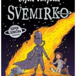 Svemirko