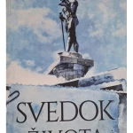 Svedok života