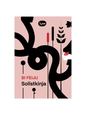 Solistkinja