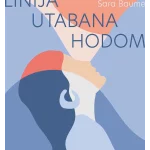 Linija utabana hodom