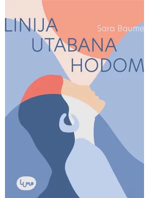 Linija utabana hodom
